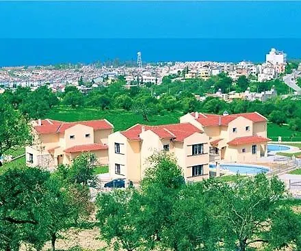 Hotel Adavilla Кушадасы 0*,  Турция