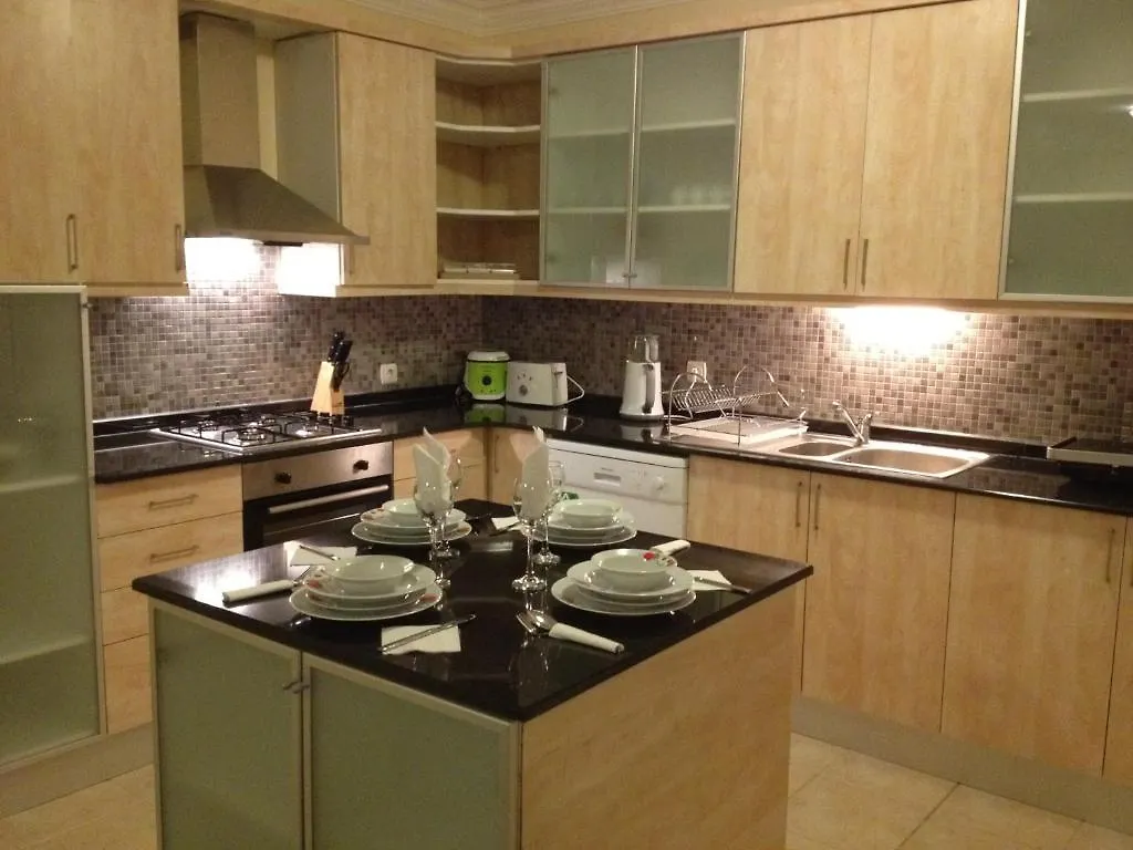Villa Hotel Adavilla Kusadasi Turkey